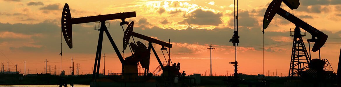西得州原油：或大幅下挫，关注80.00支撑- 嘉盛官网