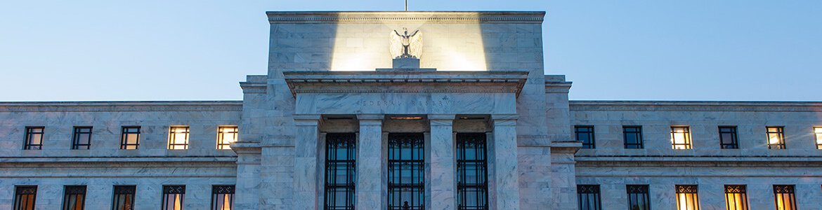 通胀预期指标基本符合预期，FOMC可能还是加息75个基点- 嘉盛官网