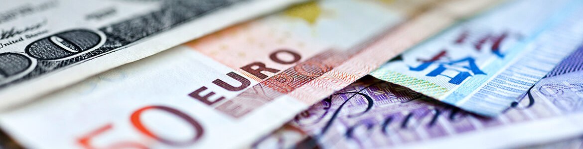 欧洲央行利率决议前瞻